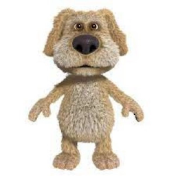 J.0.E.'s Avatar
