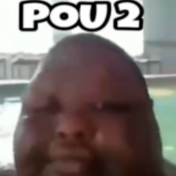 Mephis_Depaulo's Avatar
