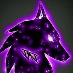 lTzJSH's Avatar