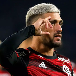 chaxotas's Avatar