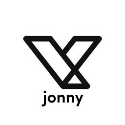 D4RK.jonny's Avatar