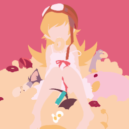 sinobu-598's Avatar