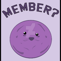 SirFatMatt's Avatar