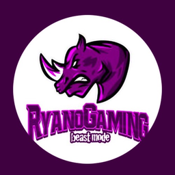 RyyanNo.Dv8's Avatar