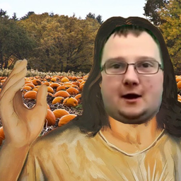 BassCor3's Avatar