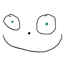 ISkyz.'s Avatar