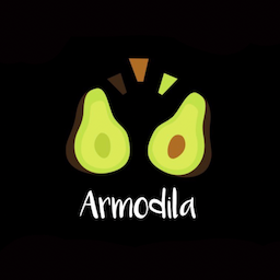 Armodila.'s Avatar