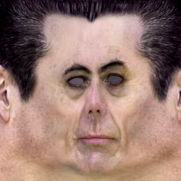 EviLAdmin's Avatar