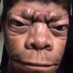 viperz-.'s Avatar