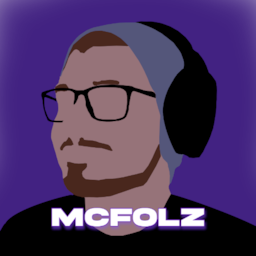 McFolz's Avatar