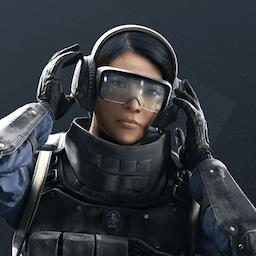 GCoGamer's Avatar