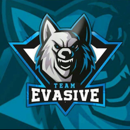 eV.ECoRi's Avatar