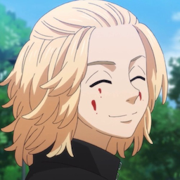 eepyRascent's Avatar