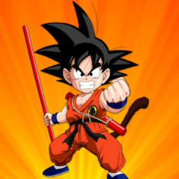 Blam.TKN's Avatar