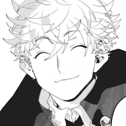 Kuo-'s Avatar