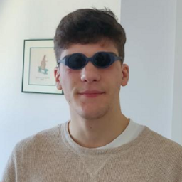 PaypauI's Avatar