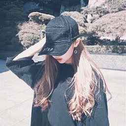 Redwolfie.'s Avatar
