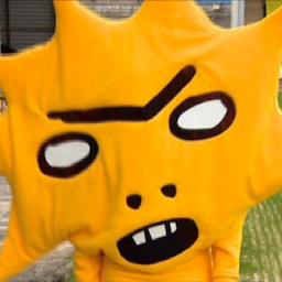 Tybroseph03's Avatar