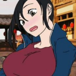 alos.'s Avatar