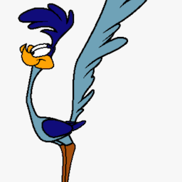 Angoose._.'s Avatar