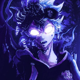zdup.dll's Avatar
