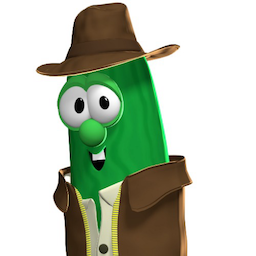 MinnesotaCuke's Avatar