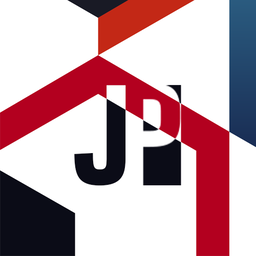 JP--.'s Avatar