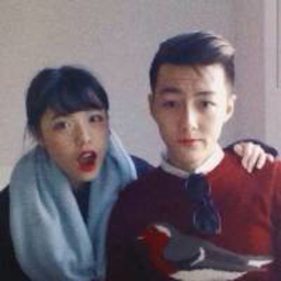 III_Ami's Avatar