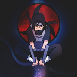 TonySixGod's Avatar