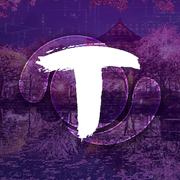 Turp.'s Avatar