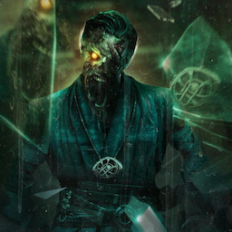 H4XMEISTER's Avatar