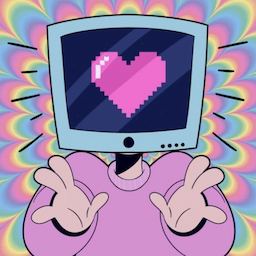 Kinqs's Avatar