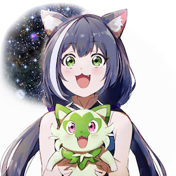 Jakutiss's Avatar