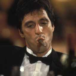 Poooooooooooool's Avatar