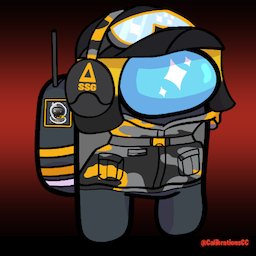 Hunter.NXS's Avatar