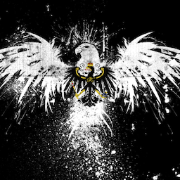 C4ir0n_'s Avatar