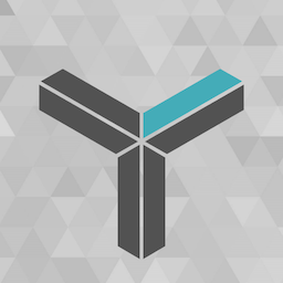 Strukeduker's Avatar