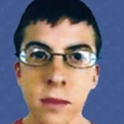Masqueico.'s Avatar