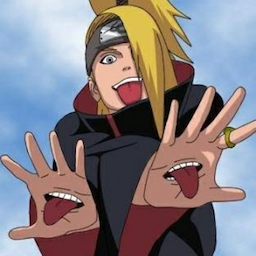 Lemes.'s Avatar