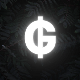GRVM's Avatar