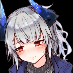 Highwicktaple's Avatar