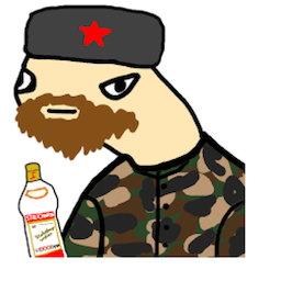 Kopa.R6's Avatar
