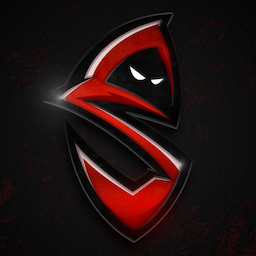 Sinn's Avatar