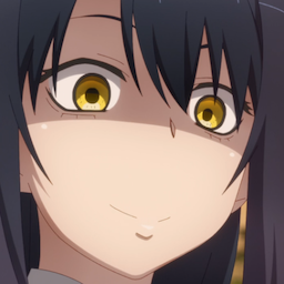 ForZe_N7's Avatar