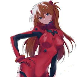 suwwe's Avatar