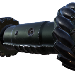 DroneArmy's Avatar