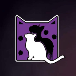 l1tch1.JDG's Avatar