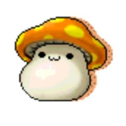 EnvyTaylol's Avatar
