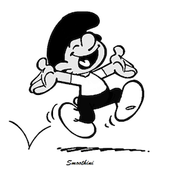 Smoothini_'s Avatar