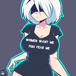 Froood.'s Avatar